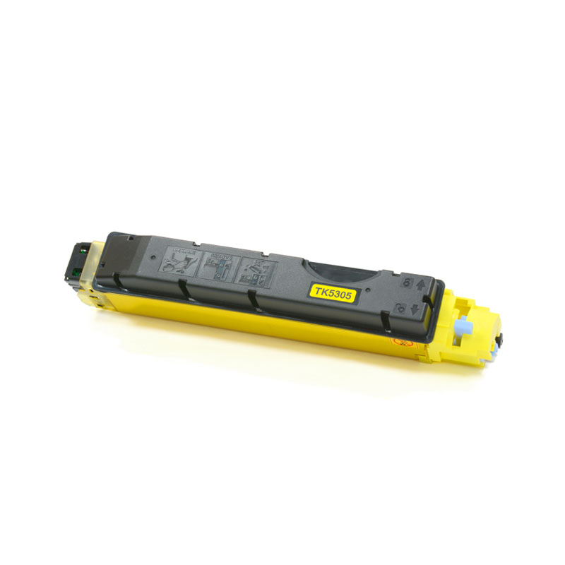 Kyocera Mita TK-5305 Compatible Toner Cartridge