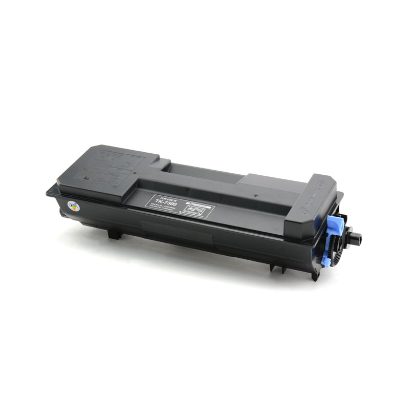 Kyocera Mita TK-7310 Compatible Toner Cartridge