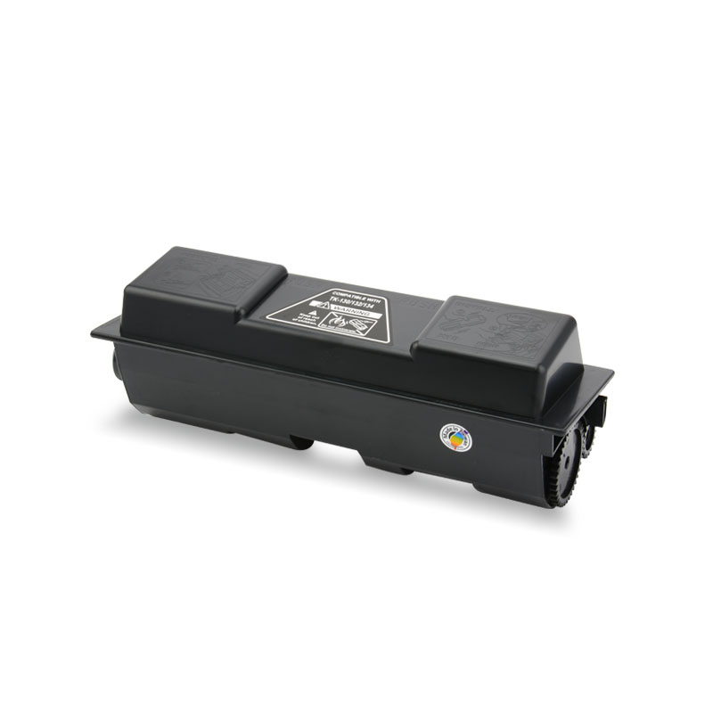 Kyocera Mita TK-130 Compatible Toner Cartridge