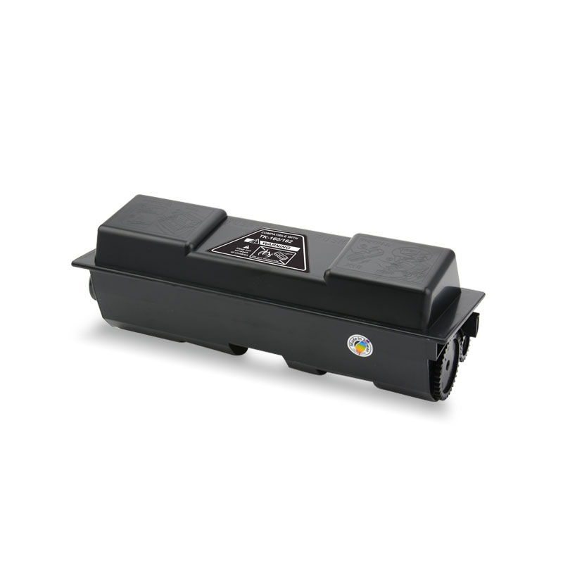 Kyocera Mita TK-162 Compatible Toner Cartridge