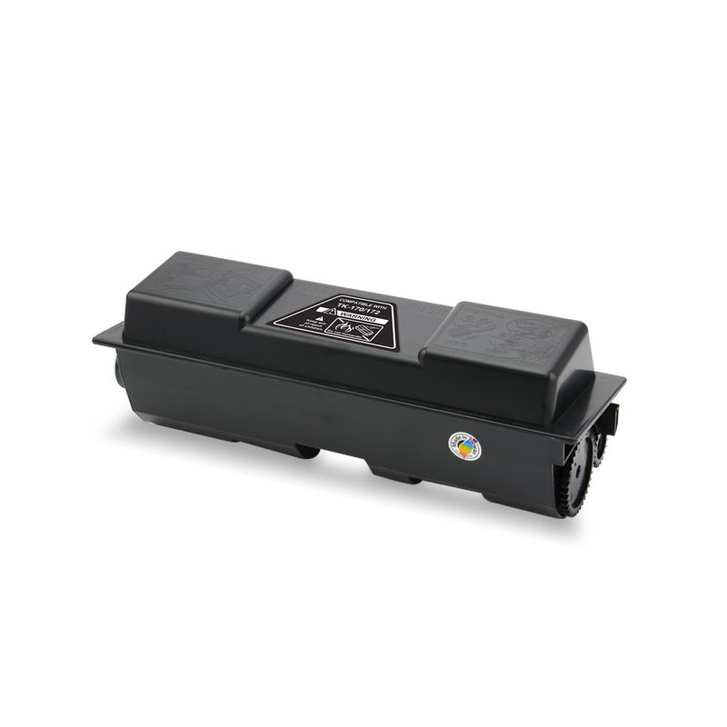 Kyocera Mita TK-170 Compatible Toner Cartridge