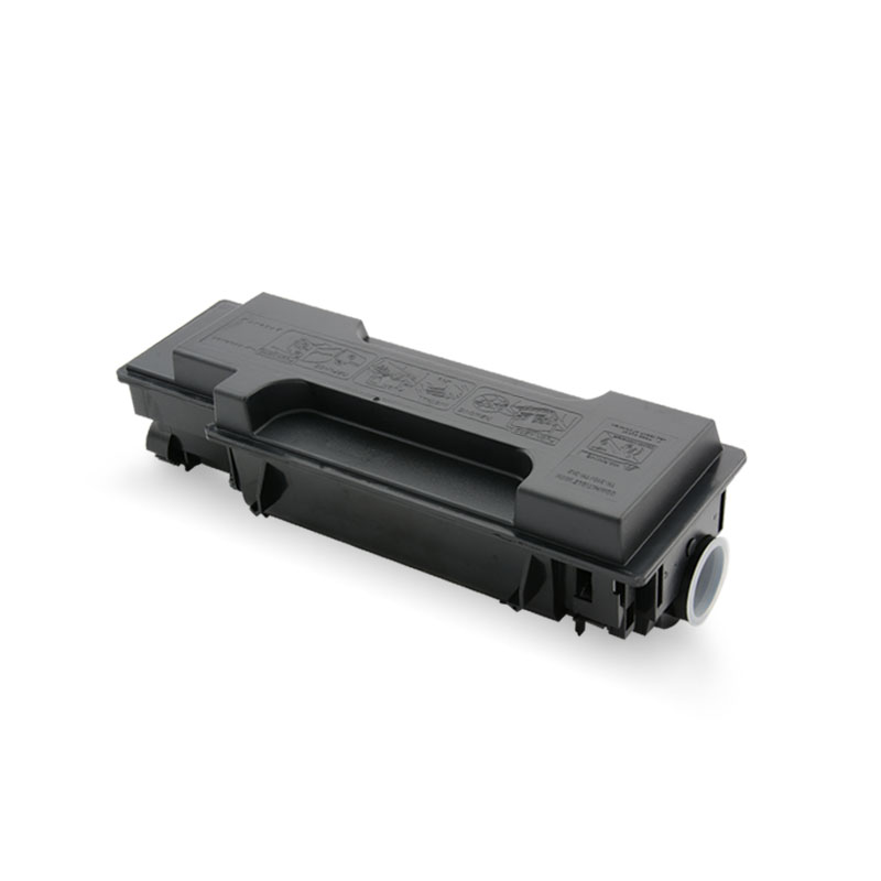 Kyocera Mita TK-310 Compatible Toner Cartridge