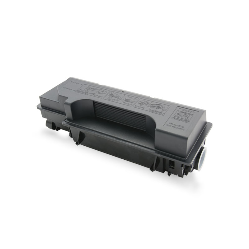 Kyocera Mita TK-320 Compatible Toner Cartridge