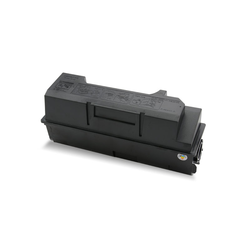 Kyocera Mita TK-330 Compatible Toner Cartridge