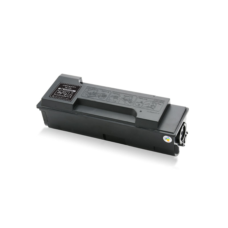 Kyocera Mita TK-342 Compatible Toner Cartridge