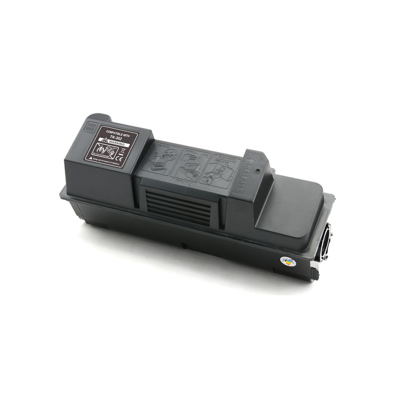 Kyocera Mita TK-352 Compatible Toner Cartridge