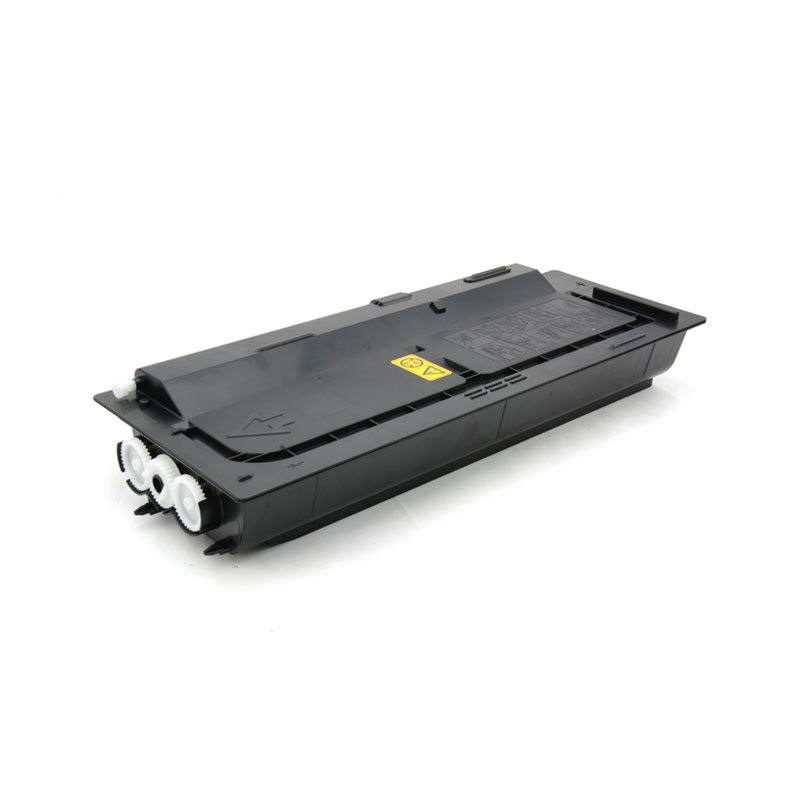Kyocera Mita TK-475 Compatible Toner Cartridge
