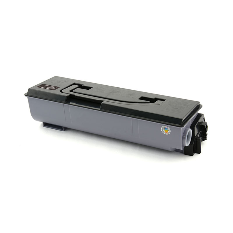 Kyocera Mita TK-550 Compatible Toner Cartridge