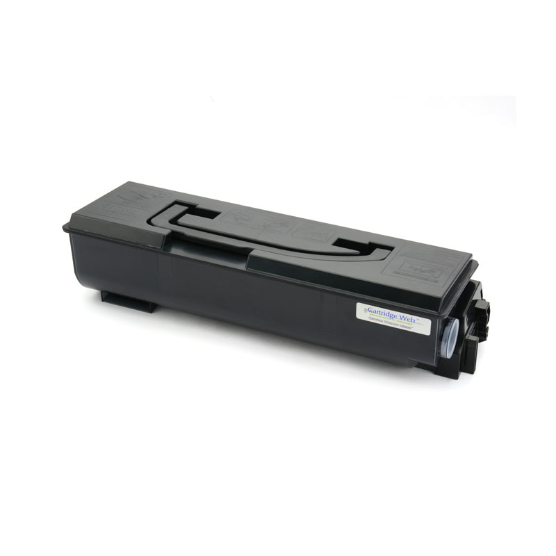 Kyocera Mita TK-560 Compatible Toner Cartridge