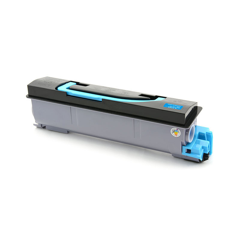 Kyocera Mita TK-570 Compatible Toner Cartridge