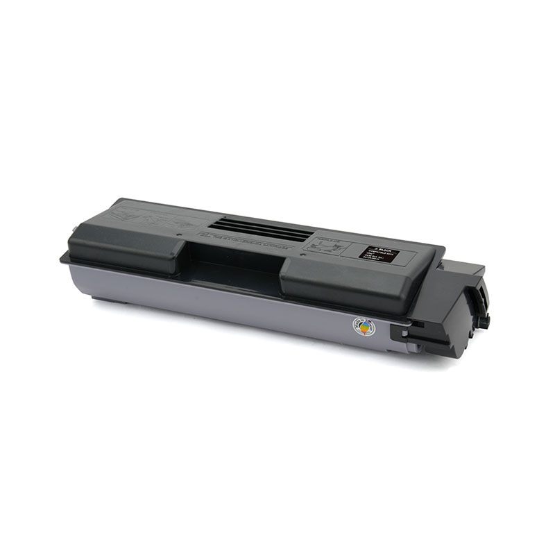 Kyocera Mita TK-580 Compatible Toner Cartridge