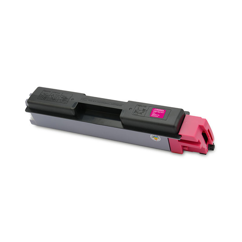 Kyocera Mita TK-582 Compatible Toner Cartridge