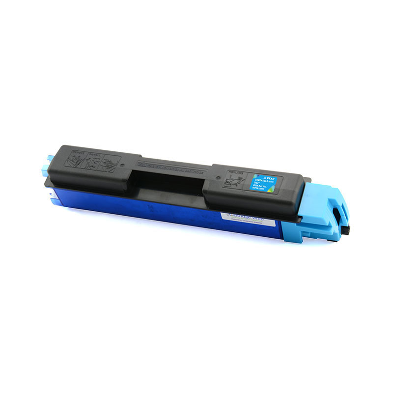 Kyocera Mita TK-590 Compatible Toner Cartridge