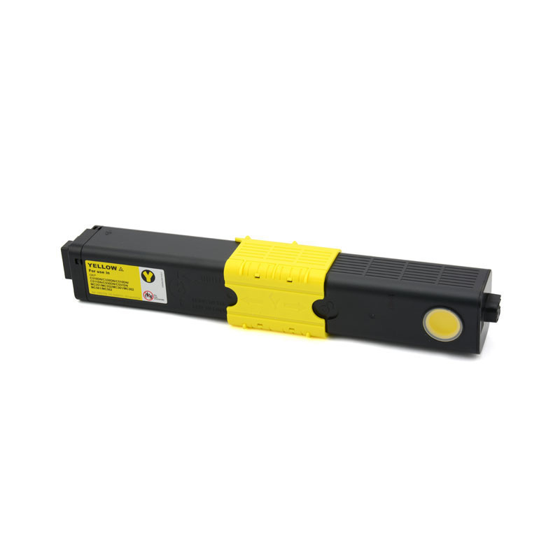OKI ES3452 MFP/ES5431/ES5462 MFP Compatible Toner Cartridge