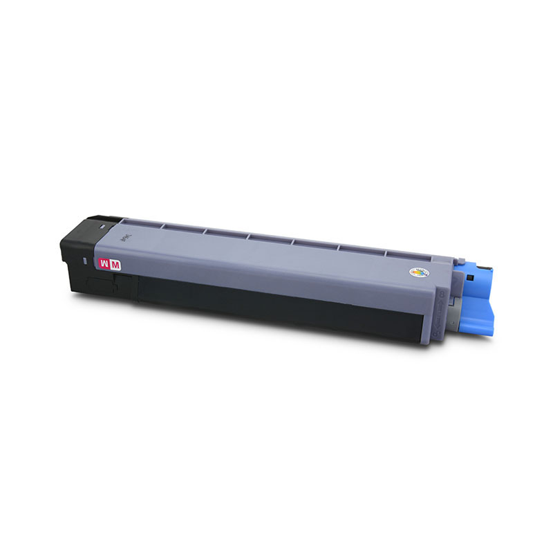 OKI ES8451 MFP/ES8461 MFP Compatible Toner Cartridge