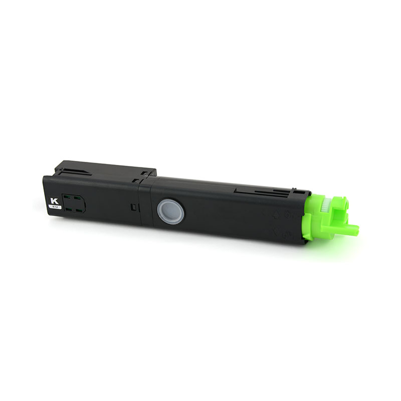 OKI C3520 MFP/C3530 MFP/MC350/MC360 Compatible Toner Cartridge