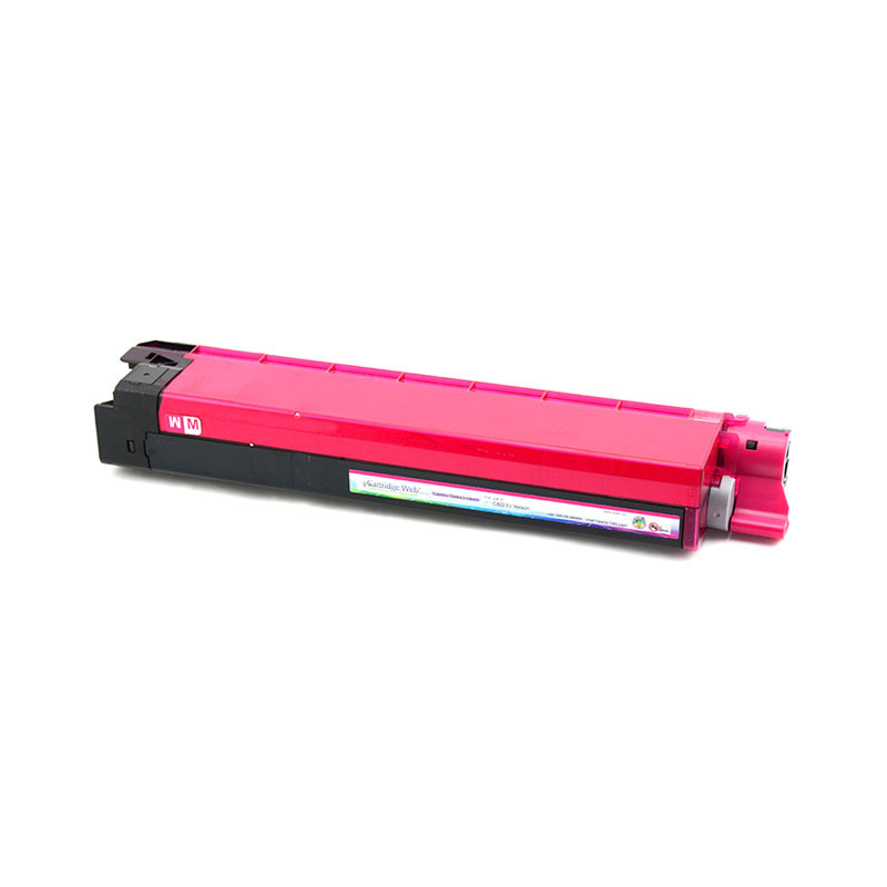 OKI C831/C841 Compatible Toner Cartridges