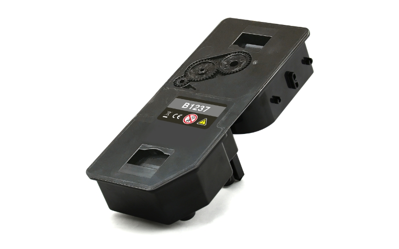 OLIVETTI Toner Cartridges