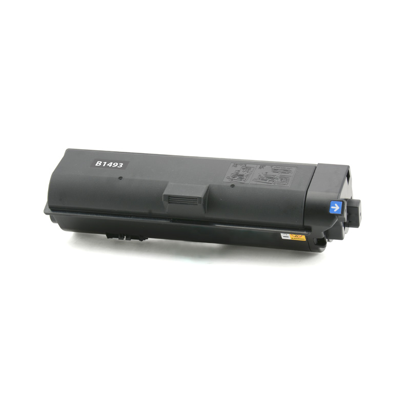 Olivetti PG L2635/d-COPIA 3544MF/3544MF Plus Compatible Toner Cartridge