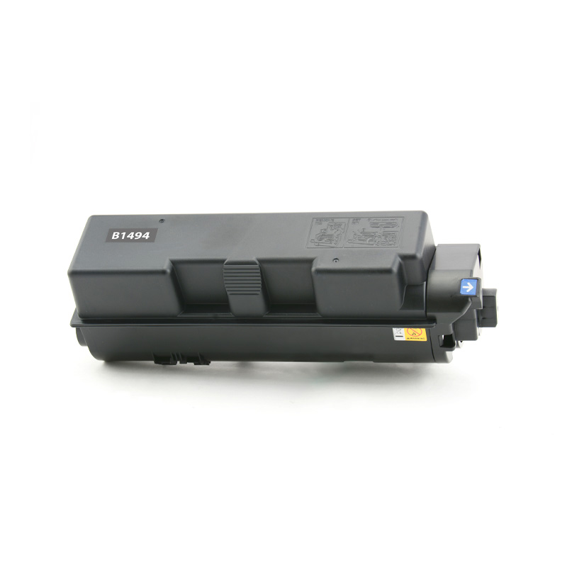 Olivetti PG L2640/2640 Plus  Compatible Toner Cartridge