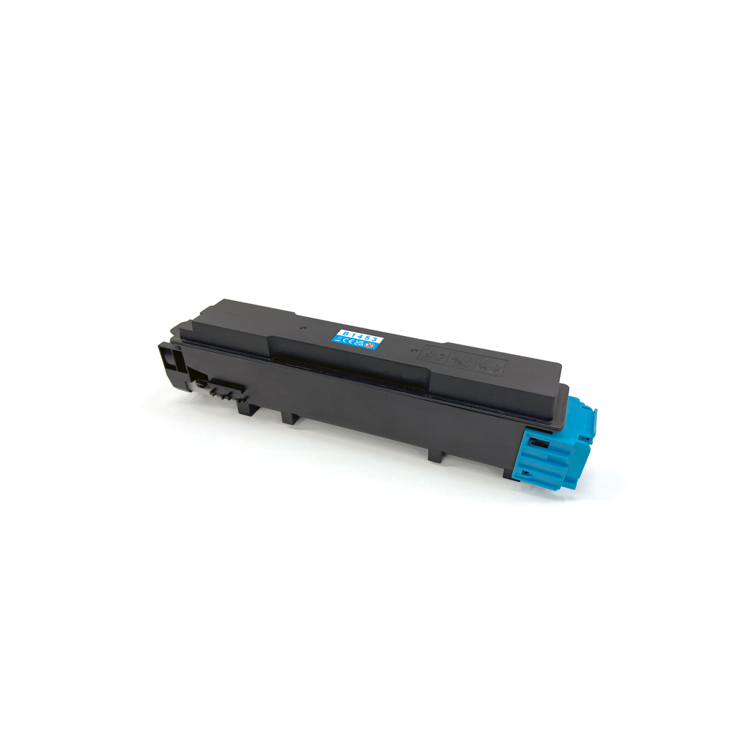 Olivetti d-Color MF3533/MF3534/P2335 Compatible Toner Cartridge
