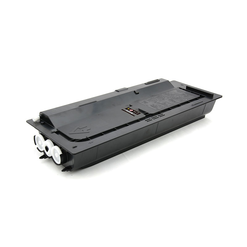 Olivetti d-Copia 255MF Compatible Toner Cartridge