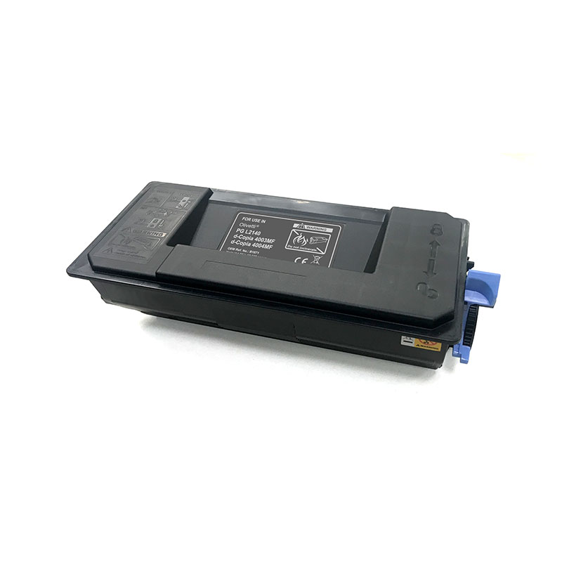 Olivetti PG L2140 ; d-Copia 4003MF/4004MF Compatible Toner Cartridge