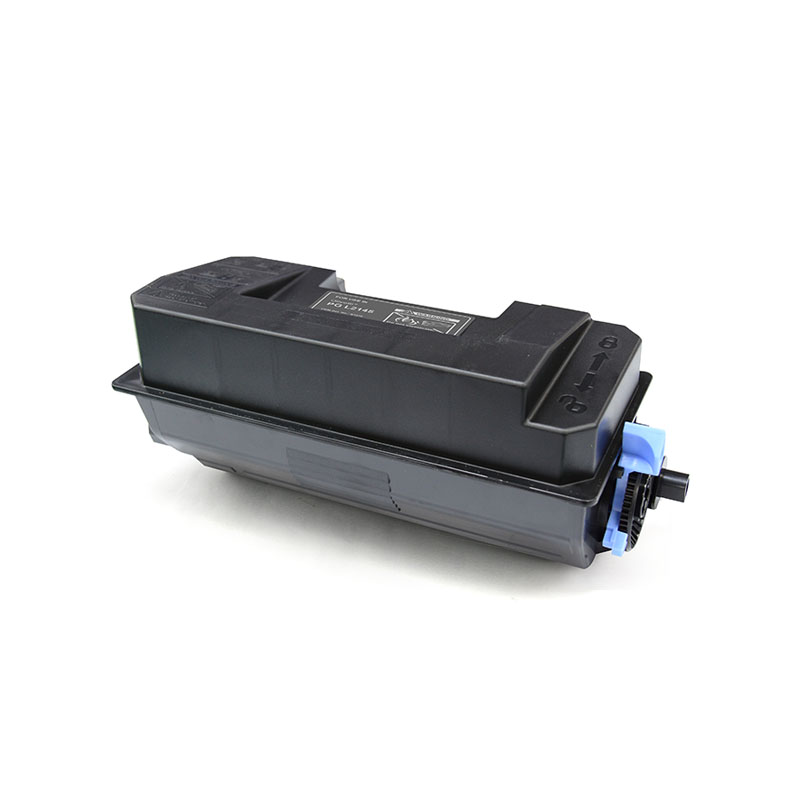 Olivetti PG L2145 Compatible Toner Cartridge