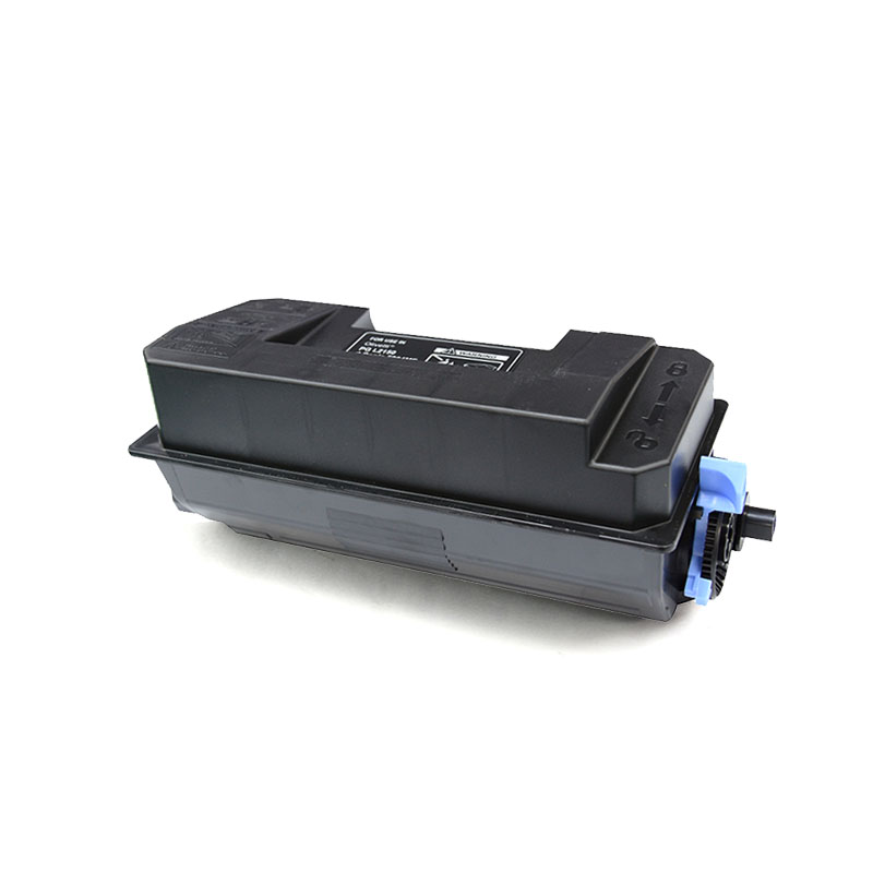 Olivetti PG L2150 ; d-Copia 5004MF/6004MF  Compatible Toner Cartridge