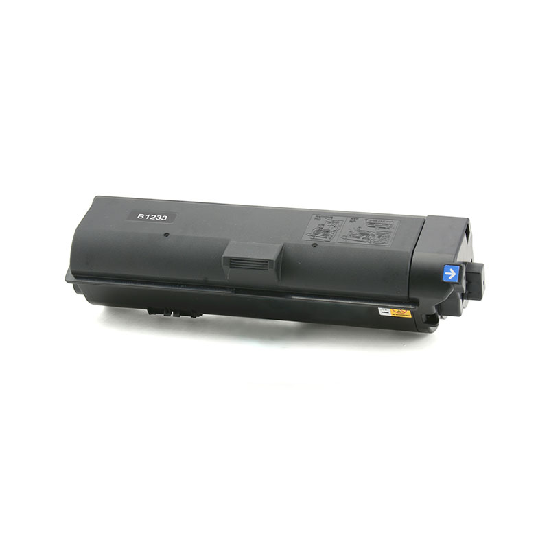 Olivetti PG L2535; d-Copia 3524MF/3524MF PLUS Compatible Toner Cartridge