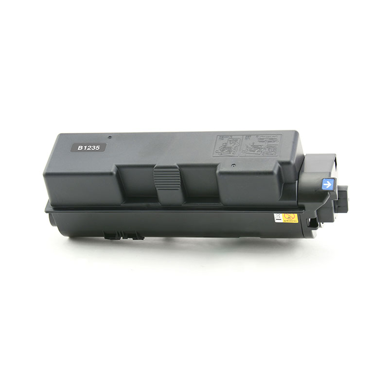 Olivetti PG L2540/L2540 PLUS Compatible Toner Cartridge