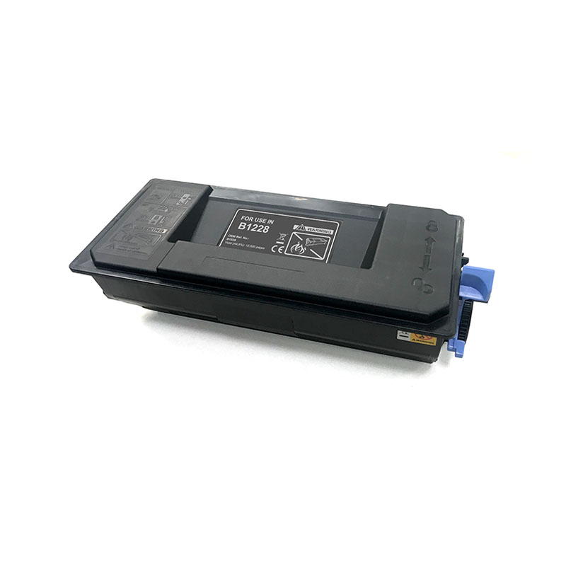Olivetti PG L2545/L2645; d-Copia 4513MF/4514MF Compatible Toner Cartridge