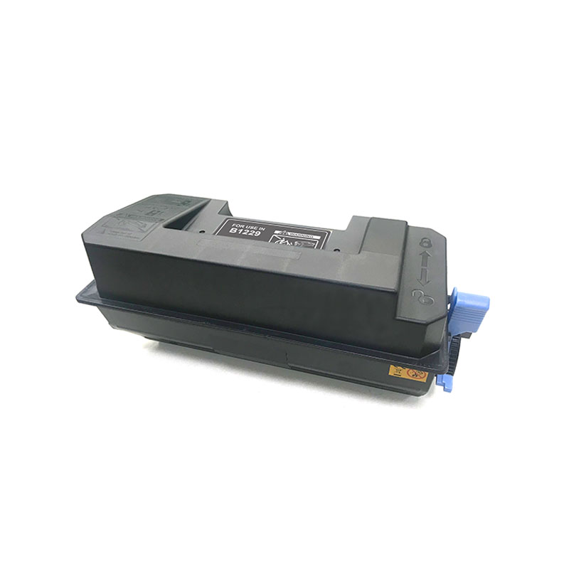 Olivetti PG L2550/L2650  Compatible Toner Cartridge