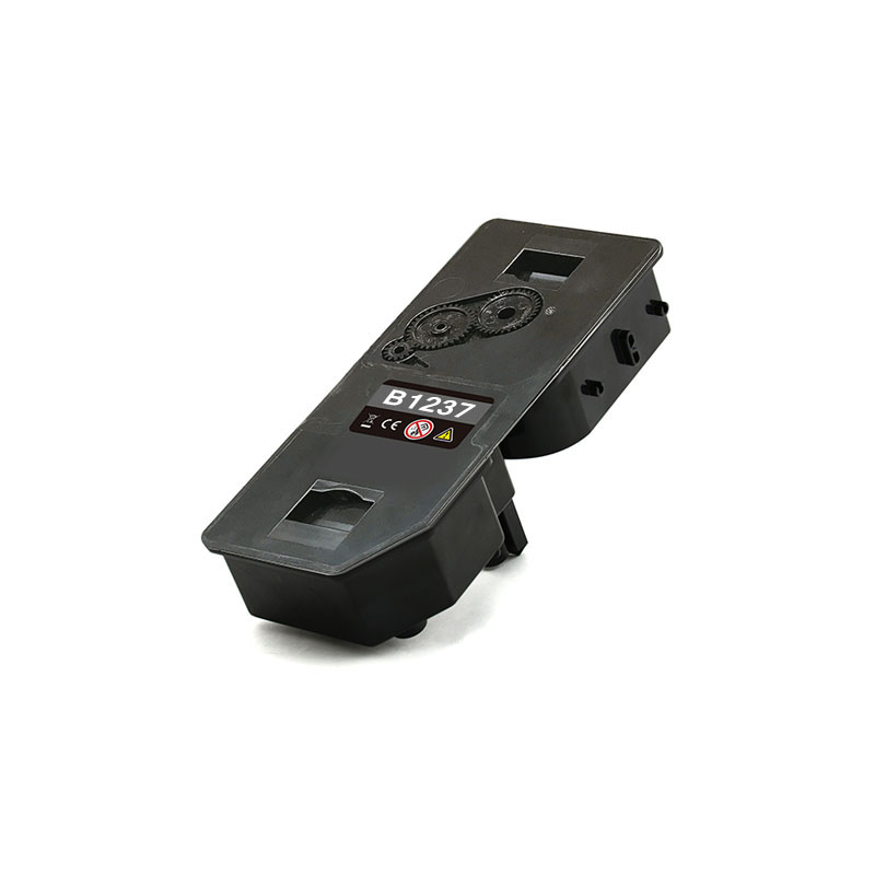 Olivetti d-color MF2624/MF2624 PLUS/P2226/P2226 PLUS Compatible Toner Cartridge