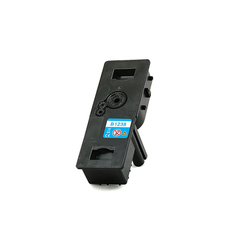 Olivetti d-color MF2624/MF2624 PLUS/P2226/P2226 PLUS Cyan Compatible Toner Cartridge