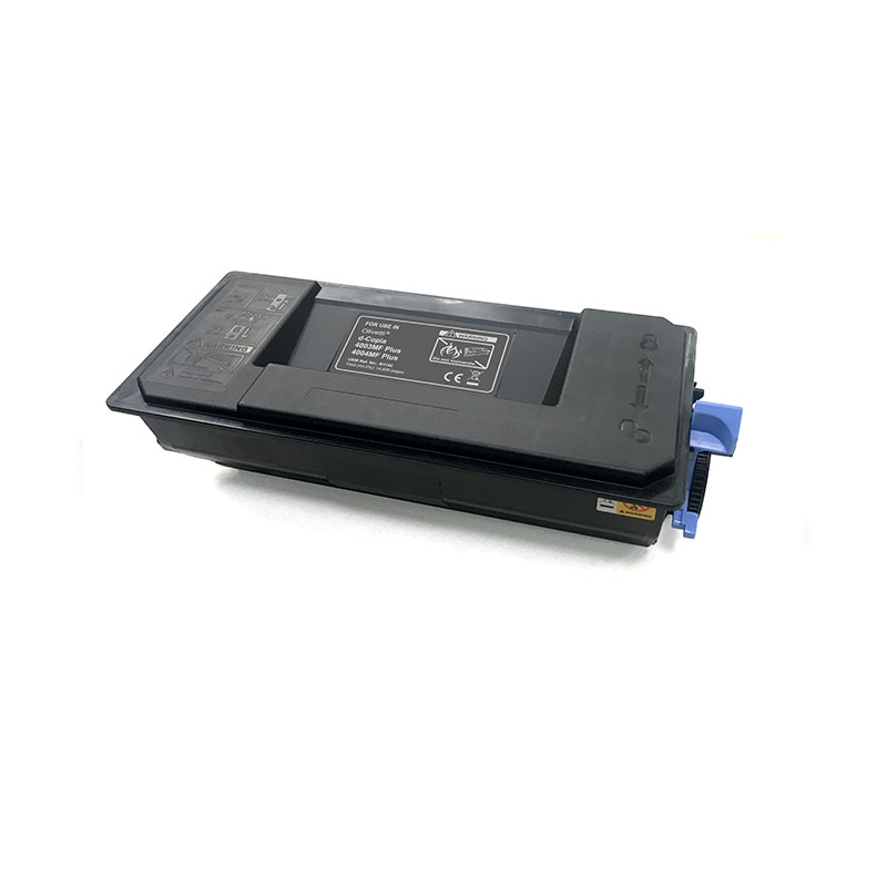 Olivetti d-Copia 4003MF PLUS/4004MF PLUS Compatible Toner Cartridge