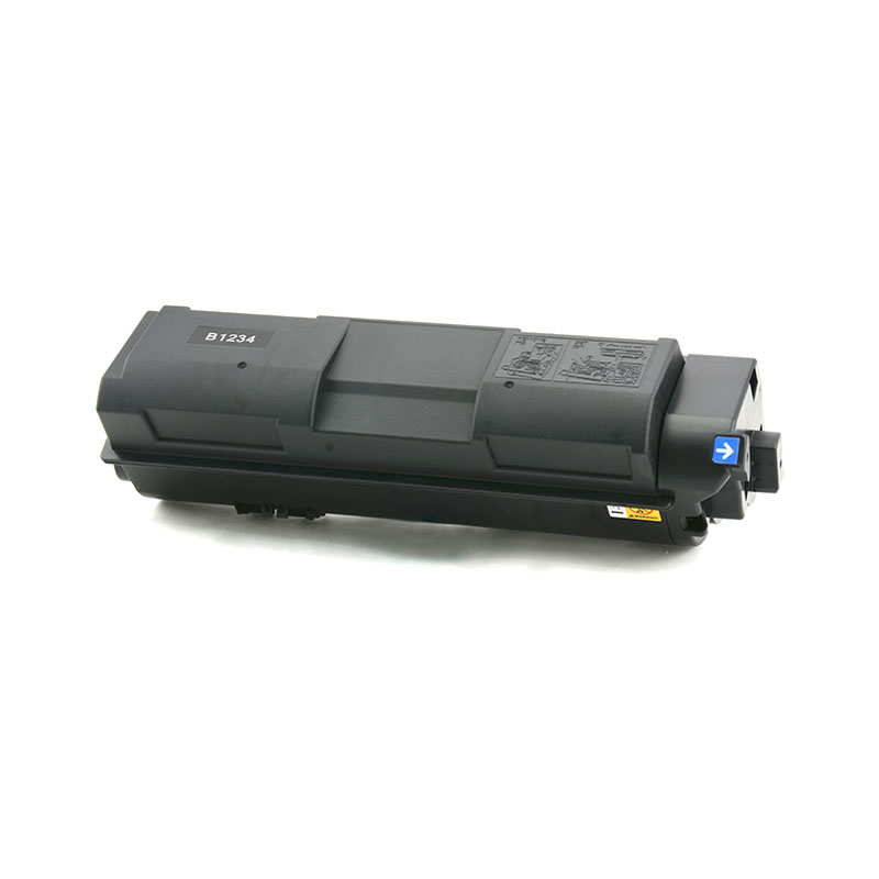Olivetti d-Copia 4023MF/4024MF/4024MF PLUS Compatible Toner Cartridge