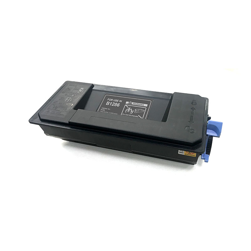Olivetti d-Copia 4513MF PLUS/4514MF PLUS Compatible Toner Cartridge
