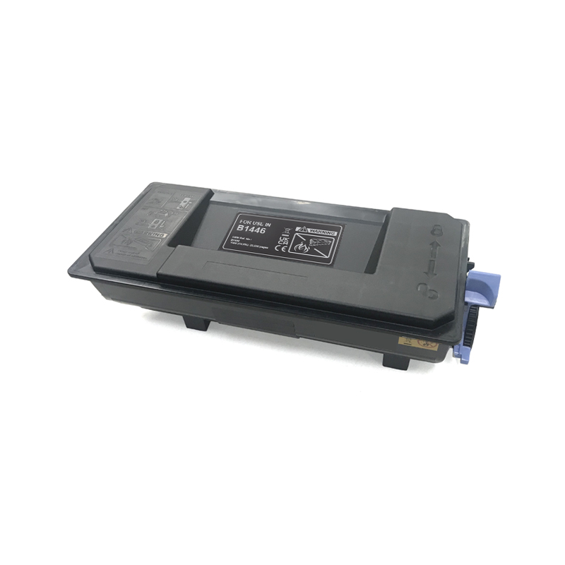 Olivetti PG L2745 / d-Copia 4523MF / 4524MF High-Yield Compatible Toner Cartridge – B1446