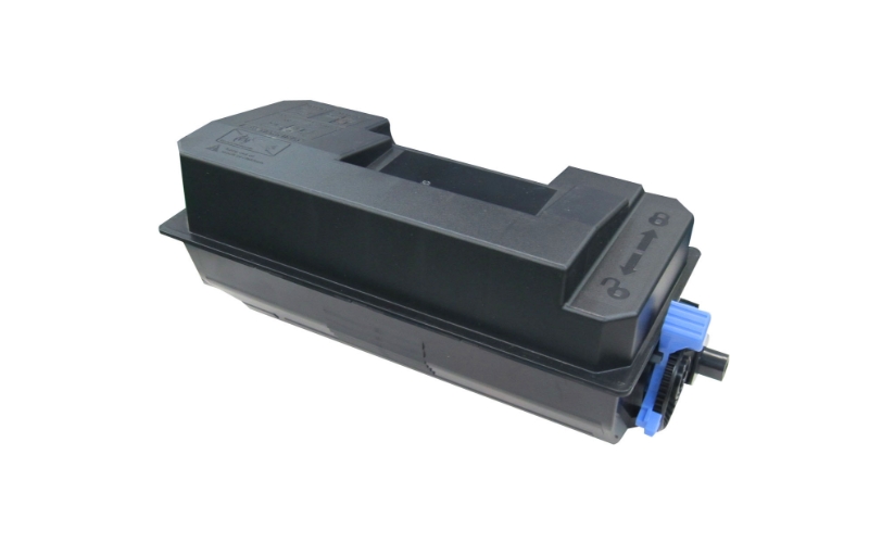 Ricoh Compatible Toner Cartridge