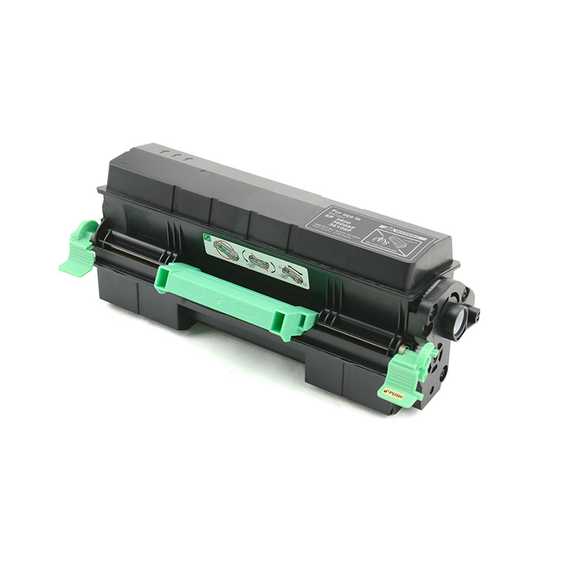 Ricoh SP 3600/3600SF/3610SF Compatible Toner Cartridge