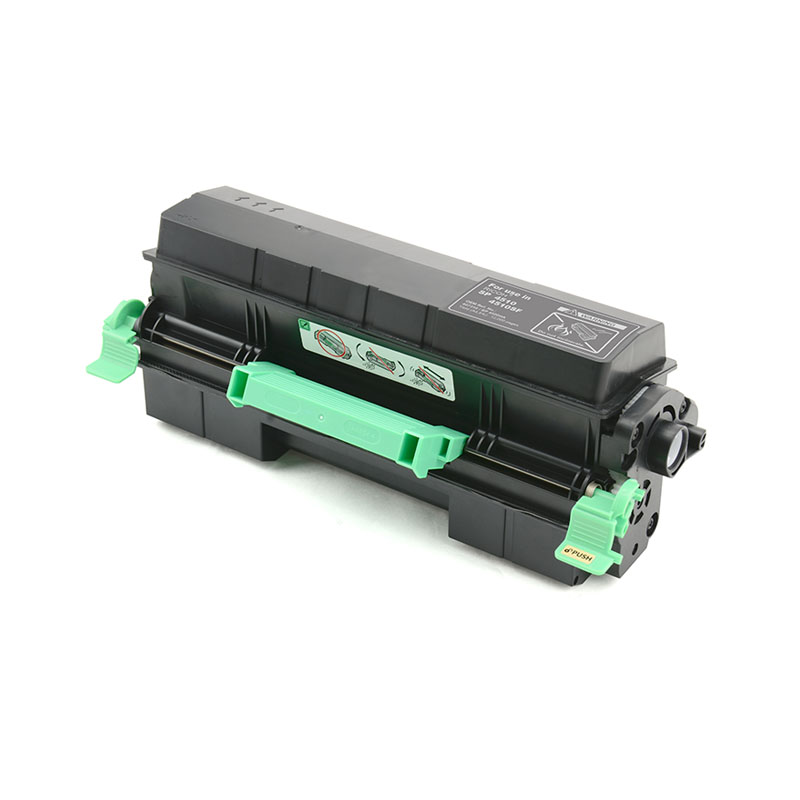 Ricoh SP 4510/4510SF/4520F Compatible Toner Cartridge