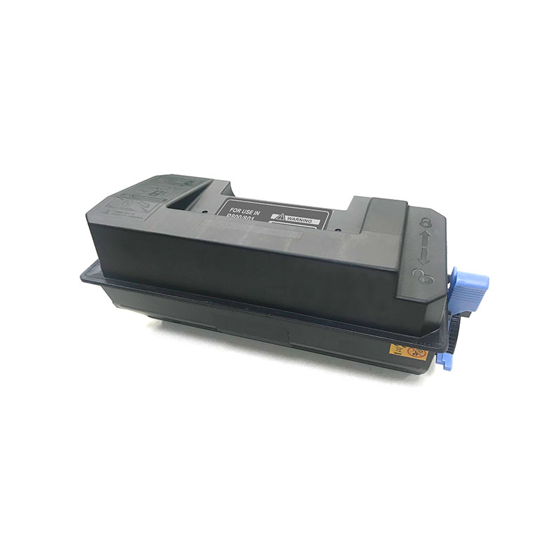 Ricoh IM 550/600/P800/801 Compatible Toner Cartridge