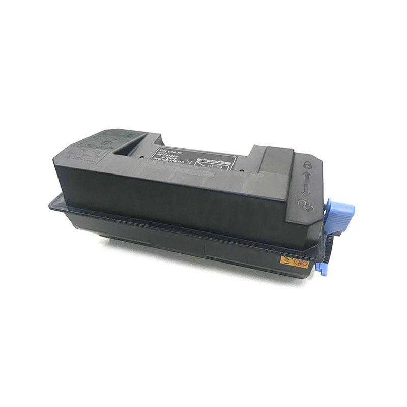 Ricoh MP501SPF/601SPF/SP5300/5310 Compatible Toner Cartridge