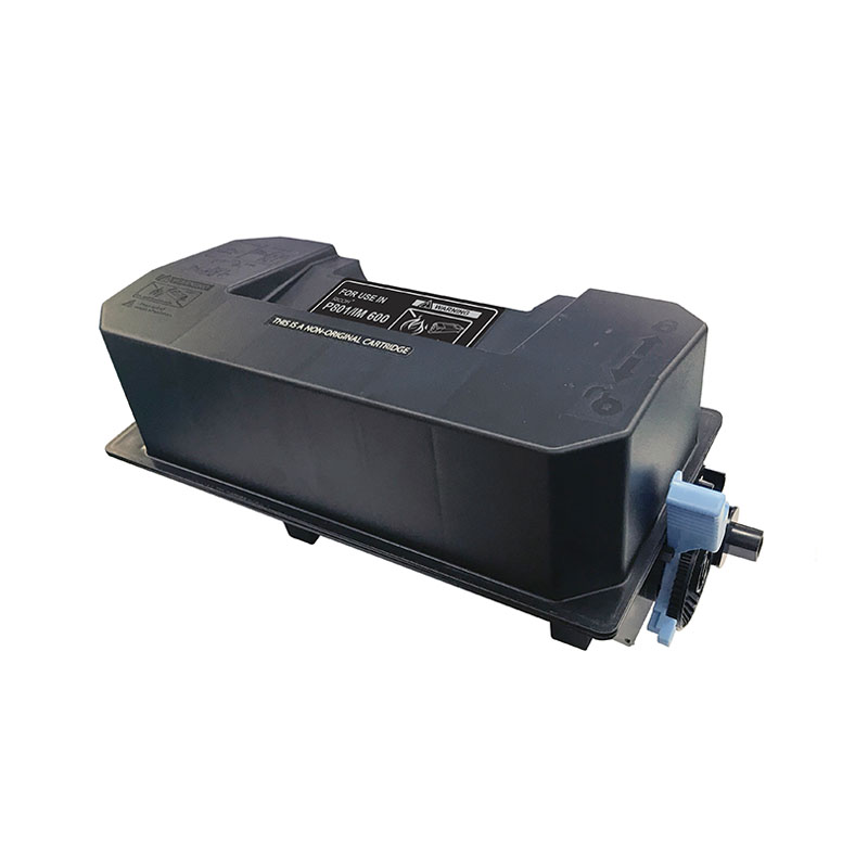 Ricoh IM 600/P 801 Compatible Toner Cartridge