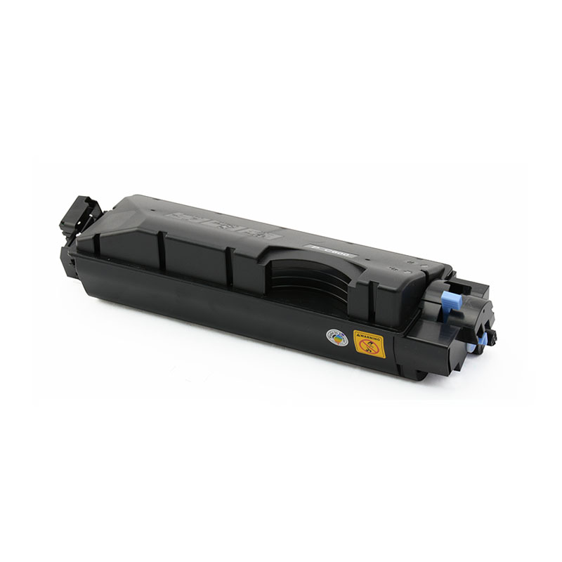 Ricoh P C600 Compatible Toner Cartridge