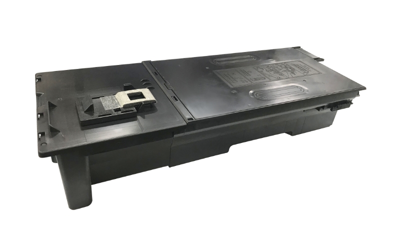 Sharp Compatible Toner Cartridges