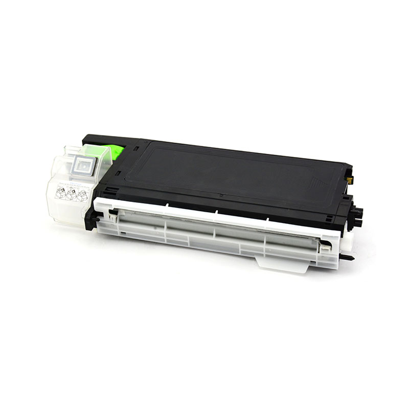 Sharp AL-204TD  Compatible Toner Cartridge (High Yield)