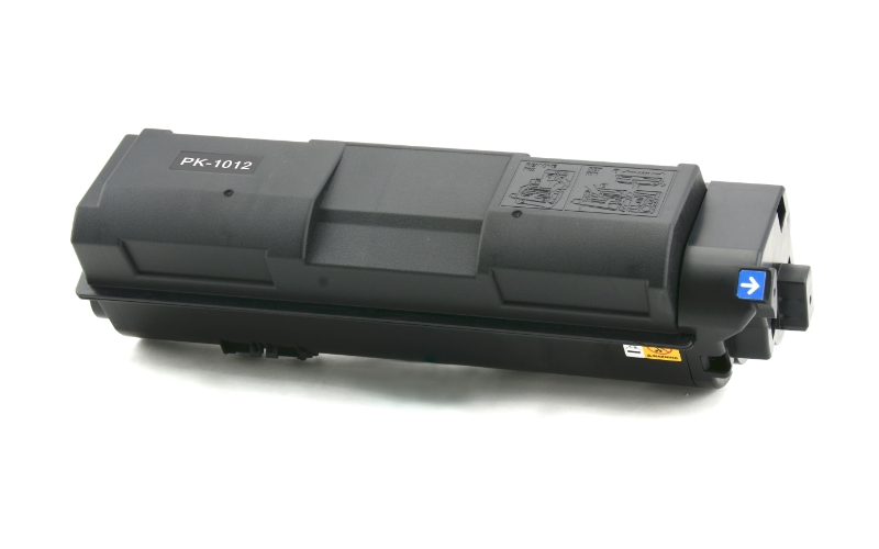 UTAX Compatible Toner Cartridges