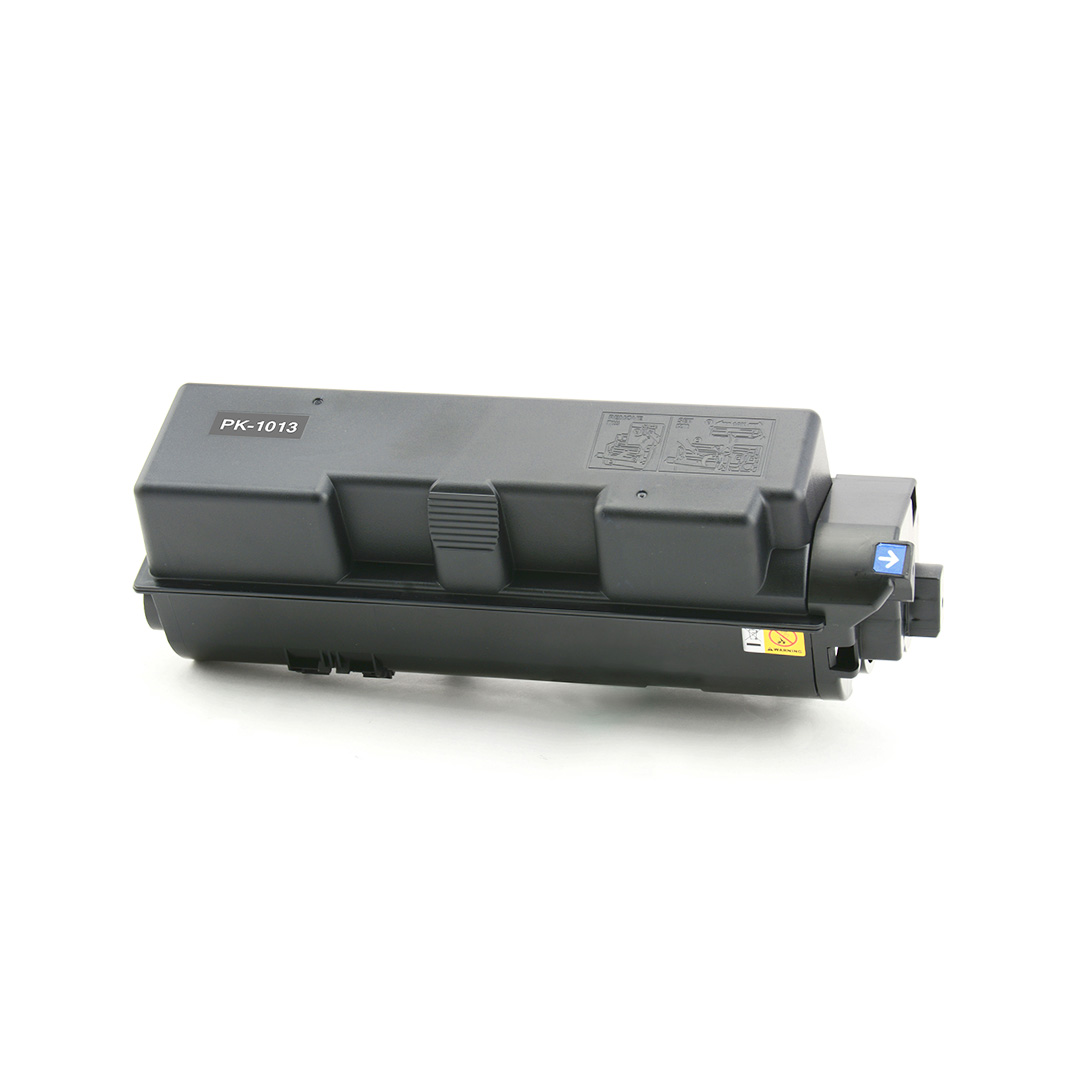 Cartridge Web Utax PK-1013 Compatible Toner Cartridges